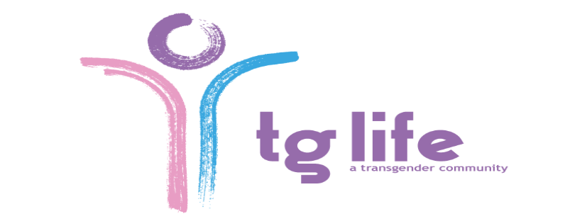 TGlife header logo
