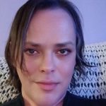 Profile picture of Breeana Ayres