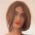 Profile picture of tina