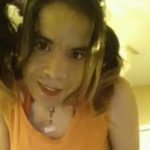 Profile picture of Faggot