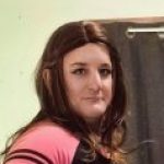 Profile picture of JoJoFag