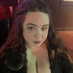 Profile picture of Zahra