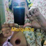 Profile picture of Marquitos