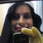 Profile picture of Sexycienta