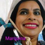 Profile picture of Marquina