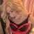 Profile picture of Sissy Patricia