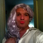 Profile picture of Seadie