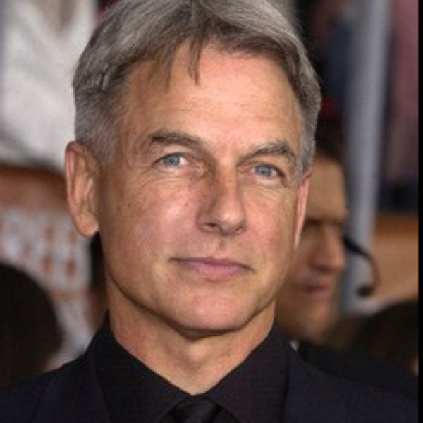 04105d8e88b7860f93dc280bf59f84d3–mark-harmon-beautiful-people