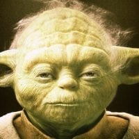 Yoda 