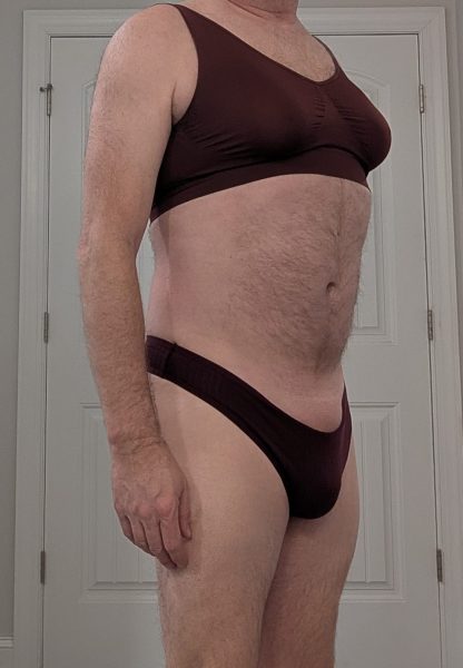 PXL_20260118_131830155