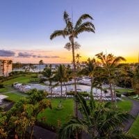 Marriott Maui 