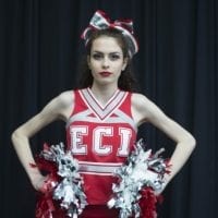 0_CATERS_TRANSGENDER_CHEERLEADER_PHOEBE_CESINARO_01-800×498 