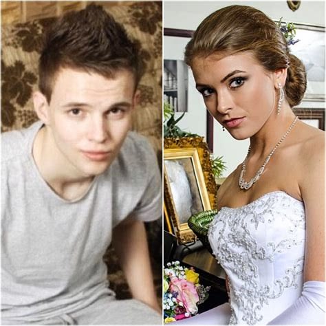 kid to teen 2