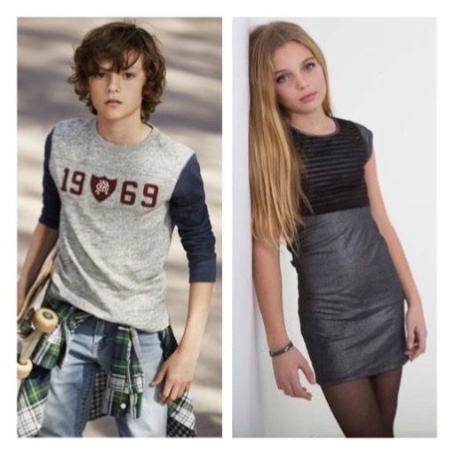 teen 4