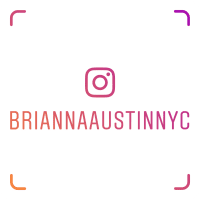 briannaaustinnyc_nametag 