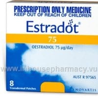 estradiol-75mcg-patches 