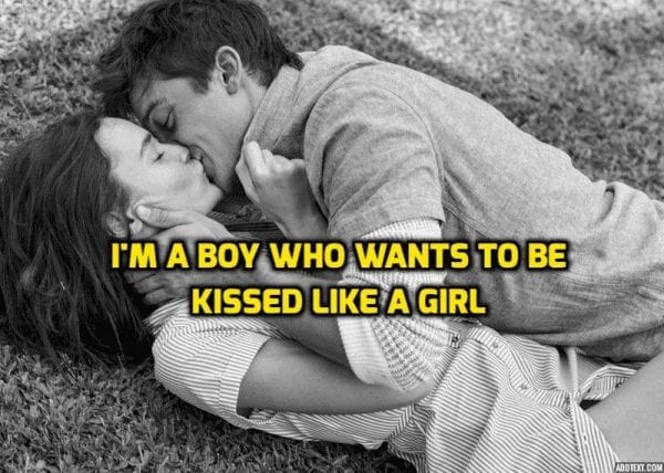 15615219809806537789887585056974