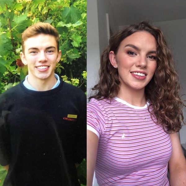 teen 5