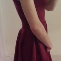 off-shoulder-berry-dress2_original 