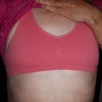 20170628_095743