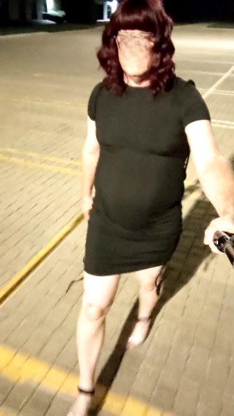vlcsnap-2024-03-05-16h58m51s8701