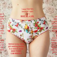 florian-floral-cotton-panties-cotton-knickers 