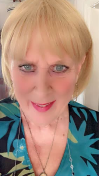 53501948547_0dcf88a719_o