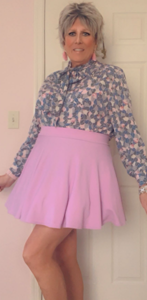 53503141579_f27fbe9de4_o