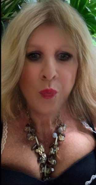 53745901474_e8e4c2f44c_o