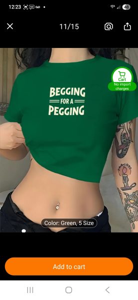 Screenshot_20251011_002301_Temu