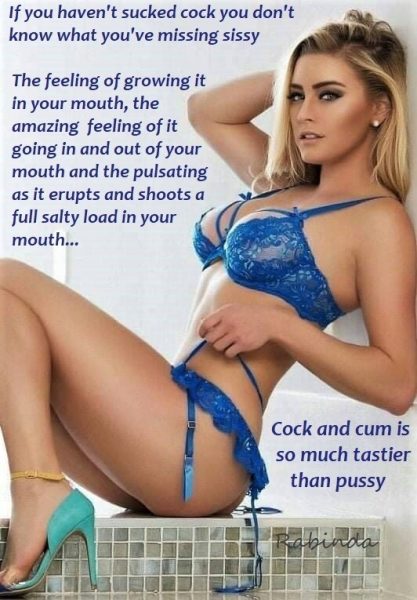 main-qiad10ea1a591118d7699dbd283f