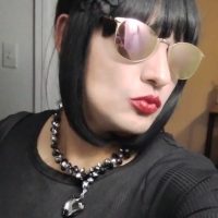 Reneesissy