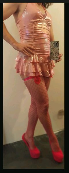 Screenshot_20260317-232620 (1)